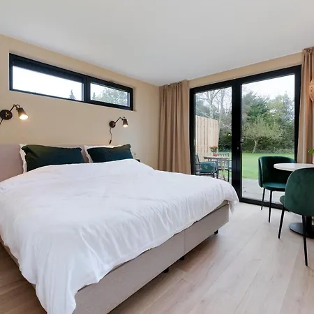 Schoorlse * سكورل