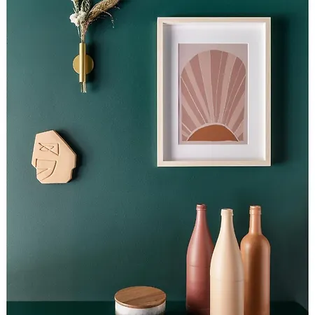 Schoorlse شقة سكورل