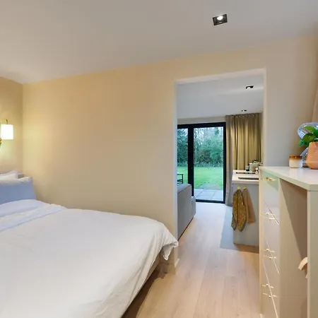 Schoorlse سكورل