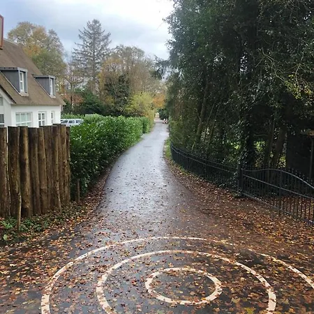 Schoorlse * سكورل