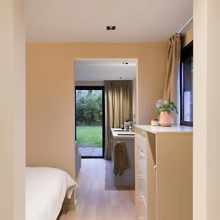 Apartment Schoorlse